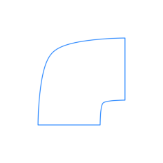 Furniture Conference Tables Everywhere Table Conference Corner Svg Line Art, Free Vectors File